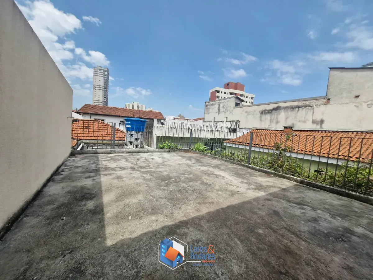 Casa, 3 quartos, 300 m² - Foto 24