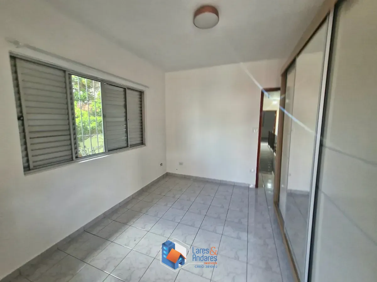 Casa, 3 quartos, 300 m² - Foto 8