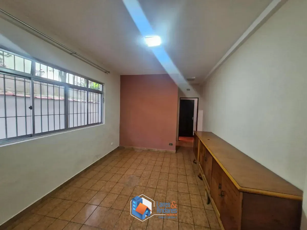 Casa, 3 quartos, 300 m² - Foto 19