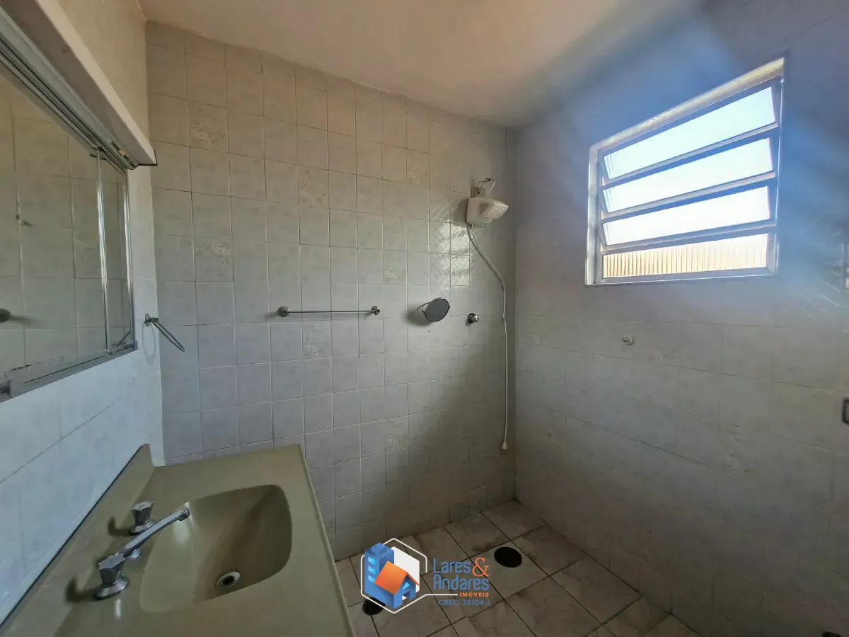Casa, 3 quartos, 300 m² - Foto 14