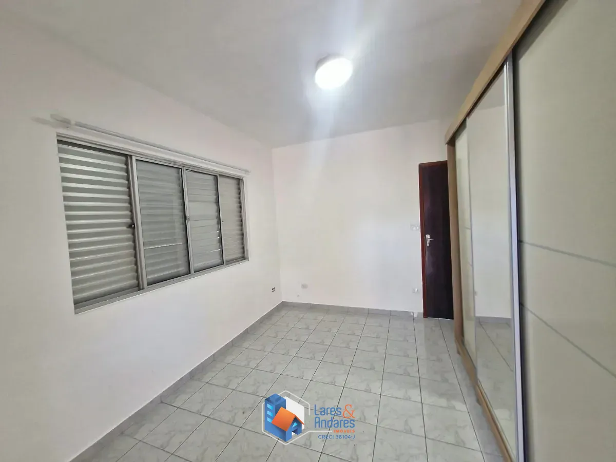 Casa, 3 quartos, 300 m² - Foto 18