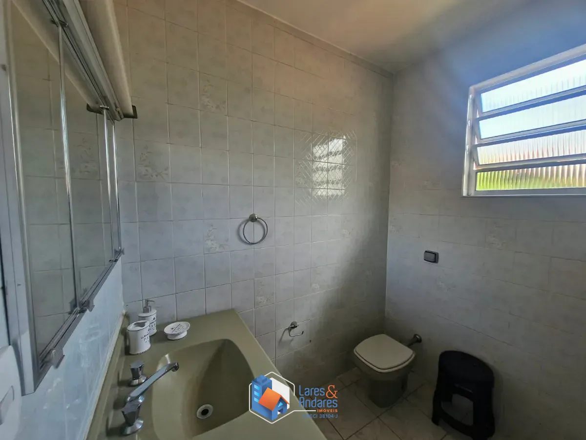Casa, 3 quartos, 300 m² - Foto 15