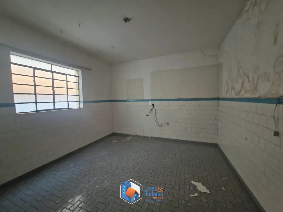 Casa, 3 quartos, 300 m² - Foto 25