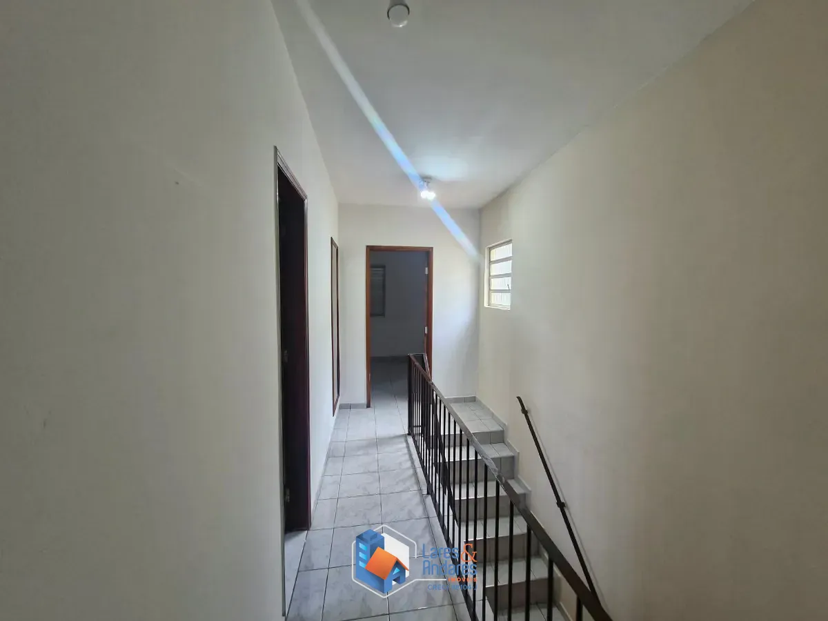 Casa, 3 quartos, 300 m² - Foto 10