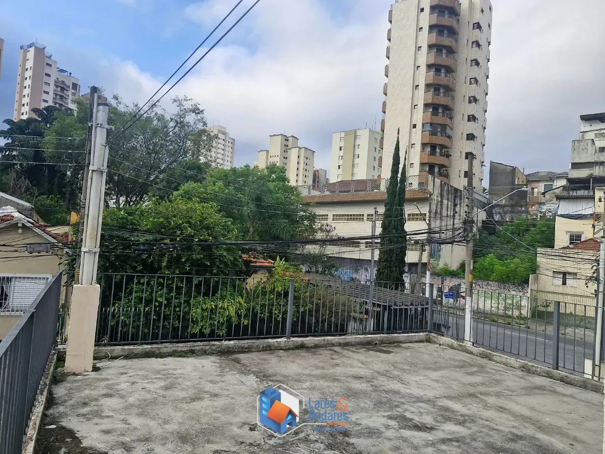 Casa, 3 quartos, 300 m² - Foto 27