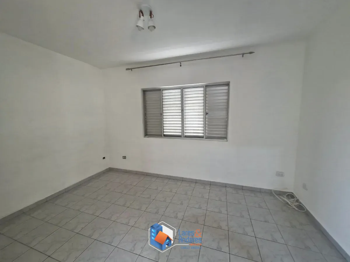 Casa, 3 quartos, 300 m² - Foto 17