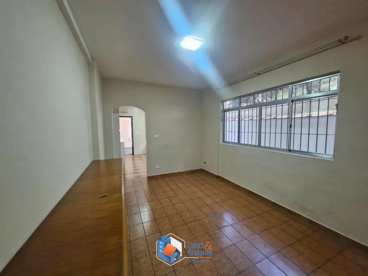 Casa, 3 quartos, 300 m² - Foto 6
