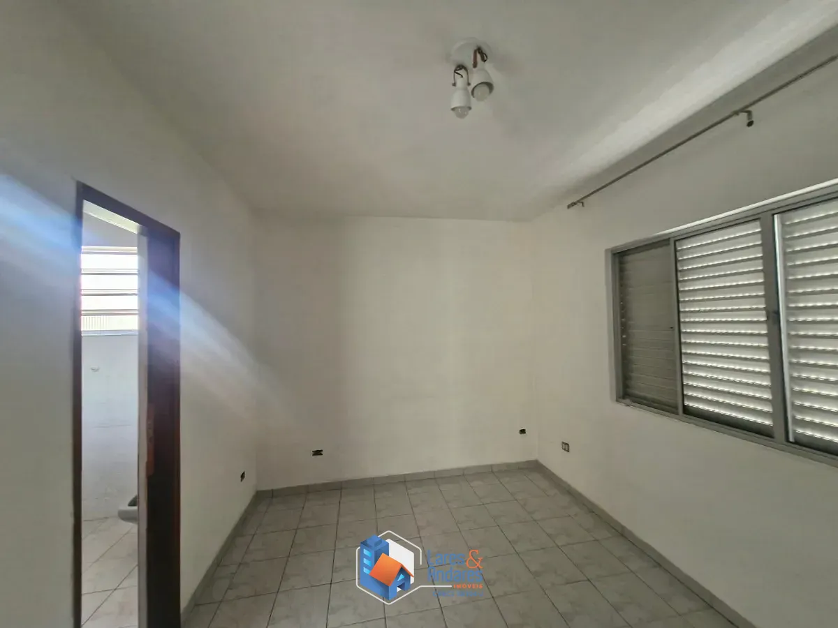 Casa, 3 quartos, 300 m² - Foto 12