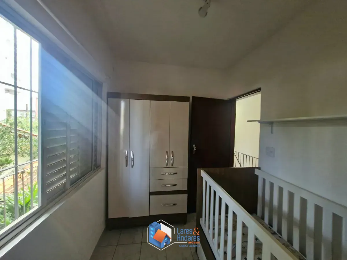 Casa, 3 quartos, 300 m² - Foto 9