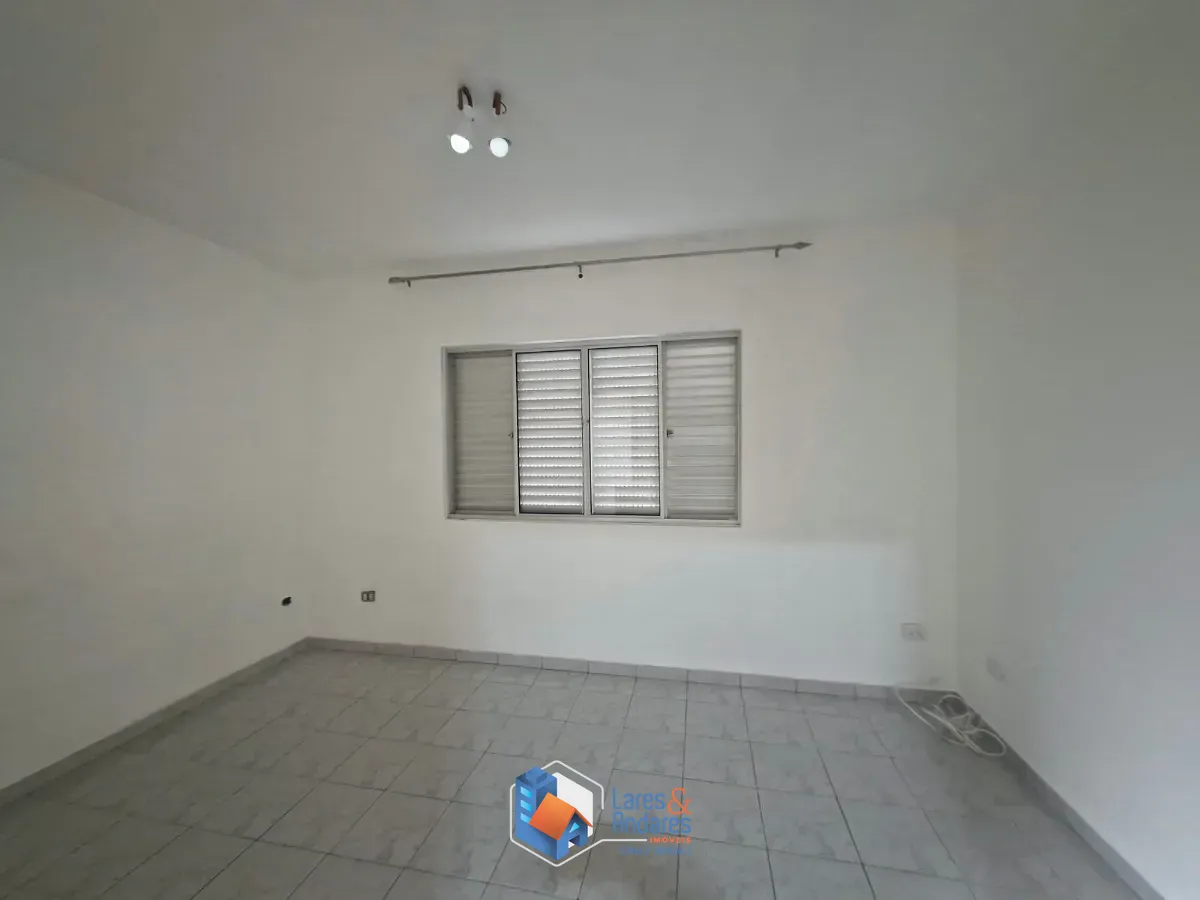 Casa, 3 quartos, 300 m² - Foto 11