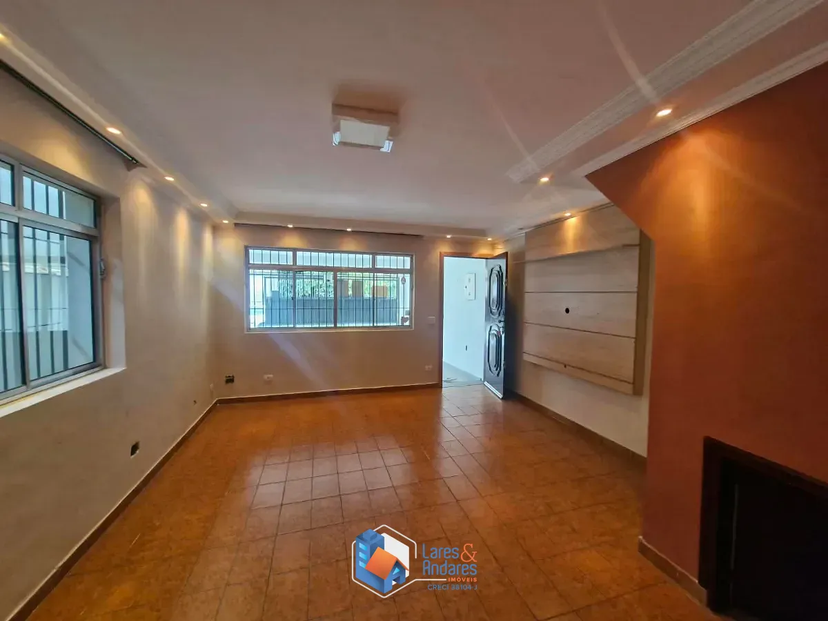 Casa, 3 quartos, 300 m² - Foto 4