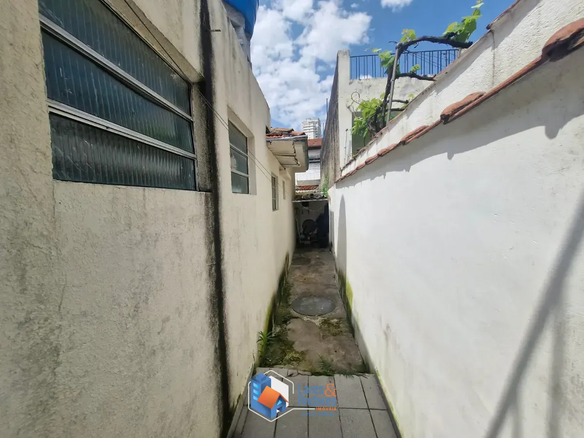 Casa, 3 quartos, 300 m² - Foto 23