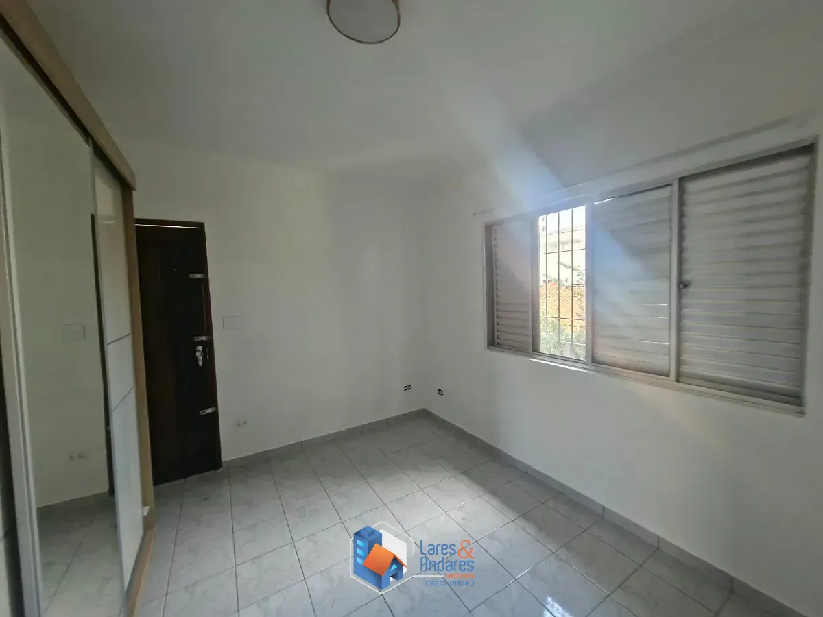 Casa, 3 quartos, 300 m² - Foto 13