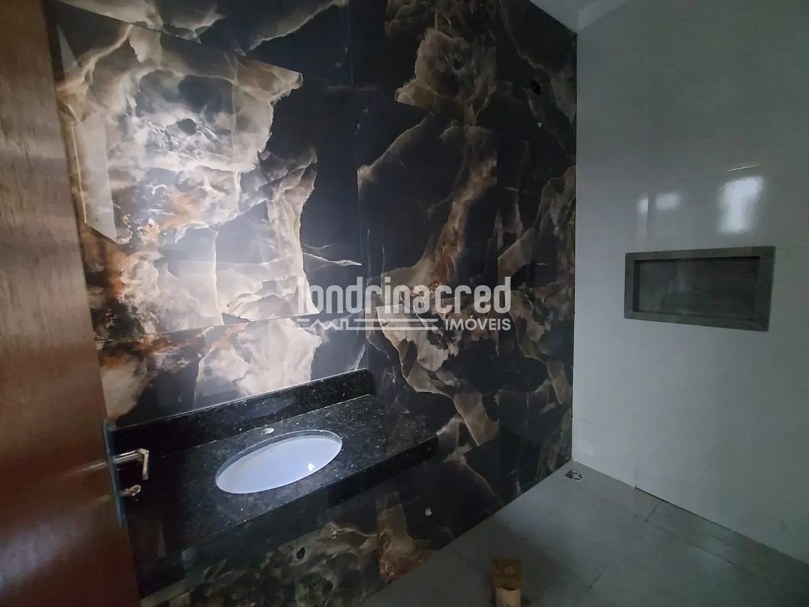 Casa, 3 quartos, 85 m² - Foto 11