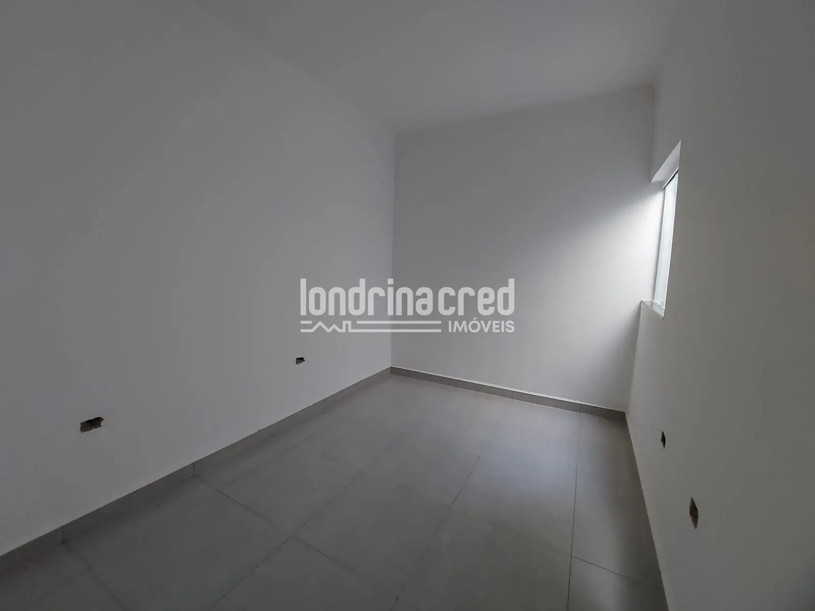 Casa, 3 quartos, 85 m² - Foto 12
