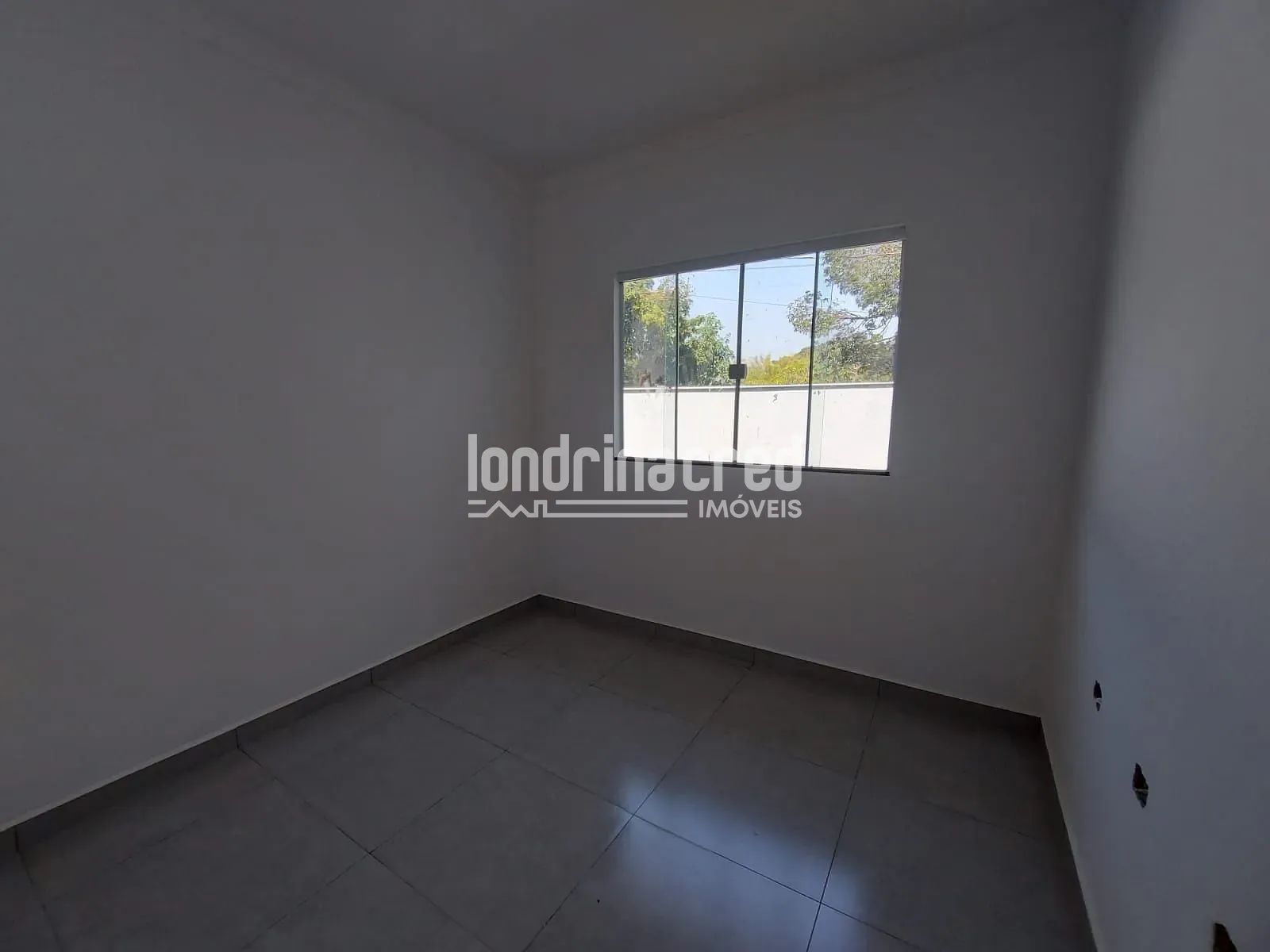 Casa, 3 quartos, 85 m² - Foto 13