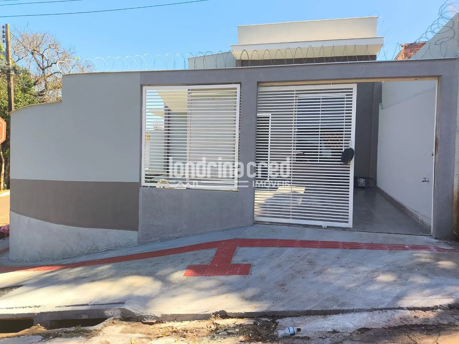 Casa, 3 quartos, 85 m² - Foto 14