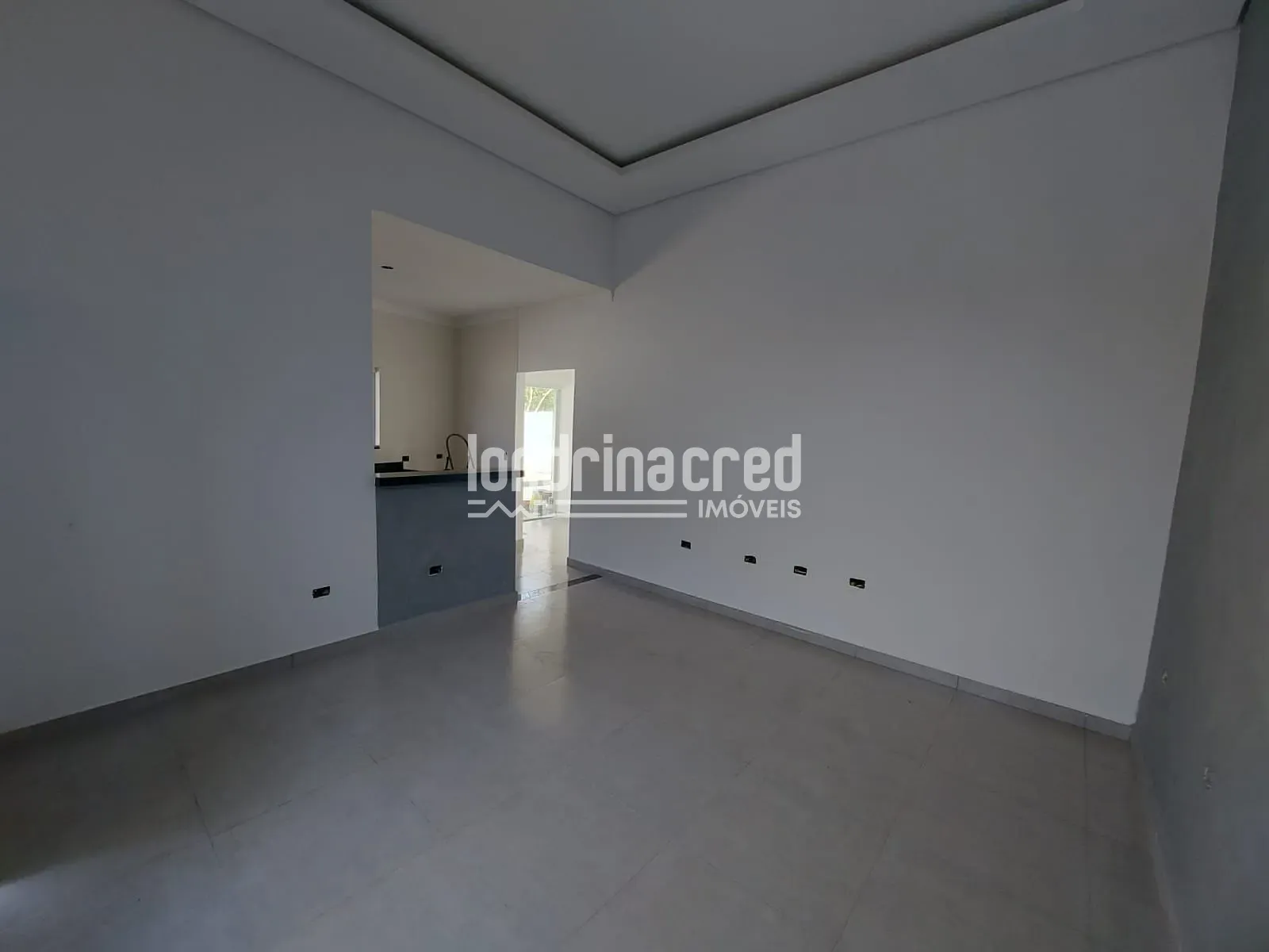 Casa, 3 quartos, 85 m² - Foto 5