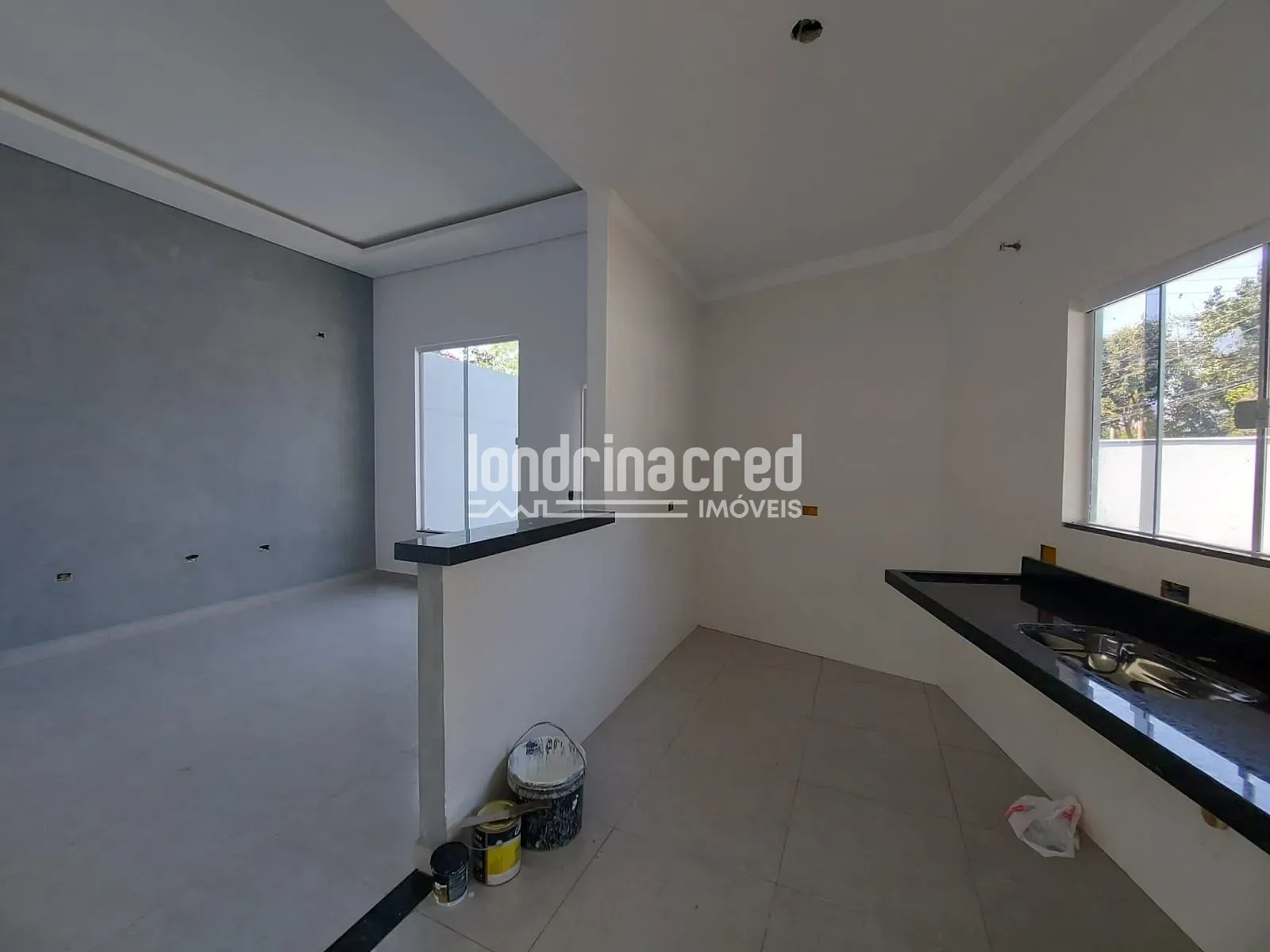 Casa, 3 quartos, 85 m² - Foto 6