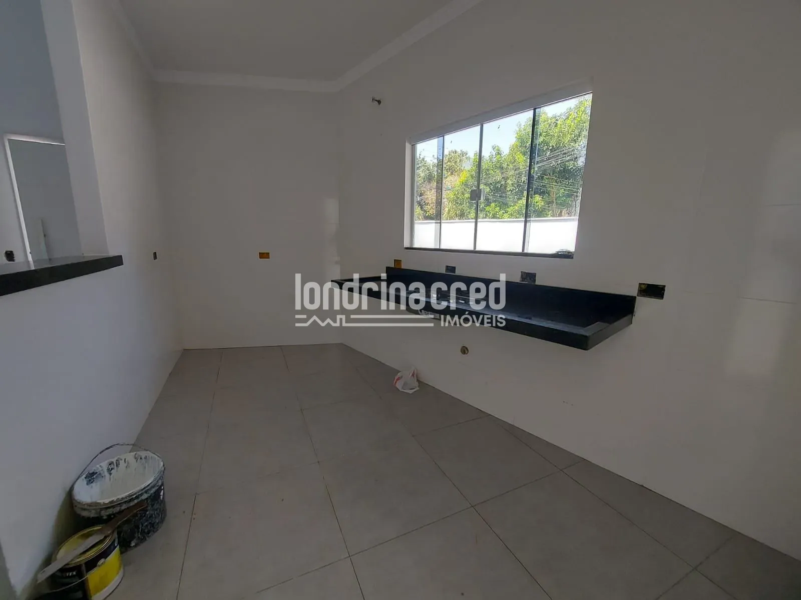 Casa, 3 quartos, 85 m² - Foto 7