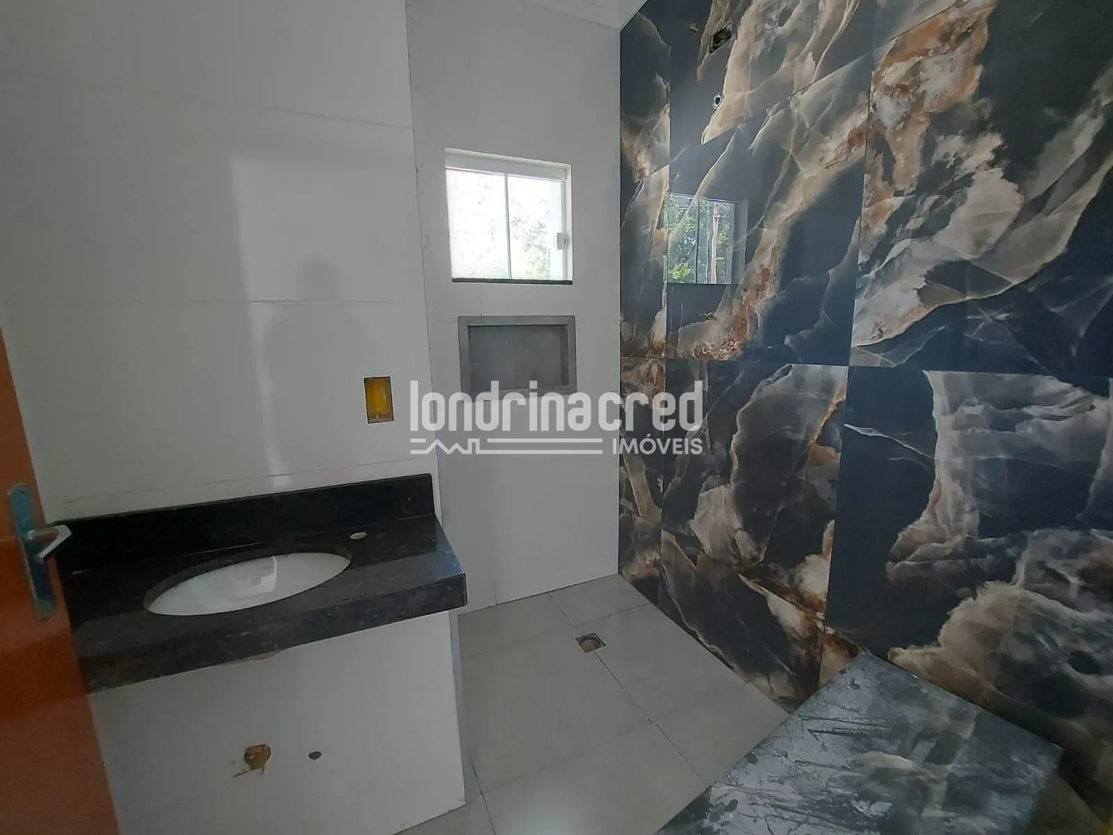 Casa, 3 quartos, 85 m² - Foto 9