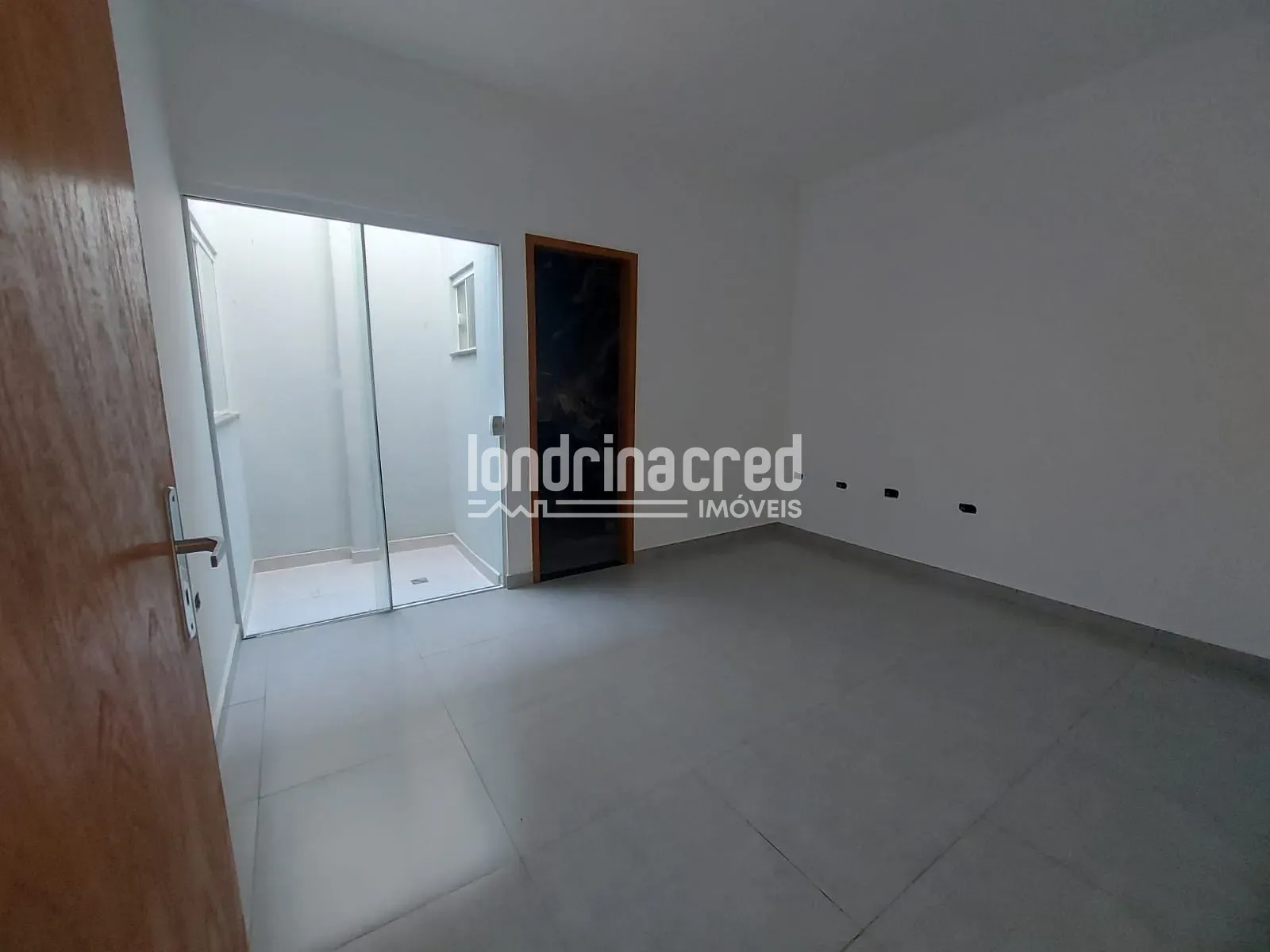 Casa, 3 quartos, 85 m² - Foto 10
