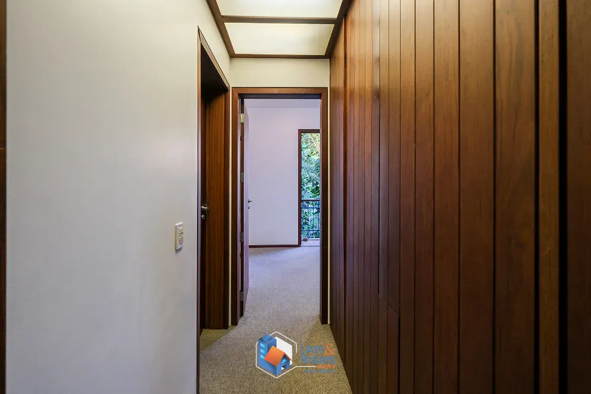 Casa, 4 quartos, 650 m² - Foto 62