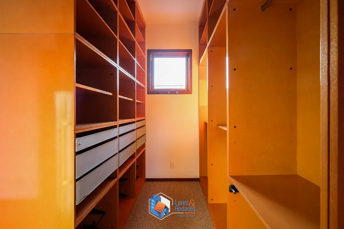 Casa, 4 quartos, 650 m² - Foto 52