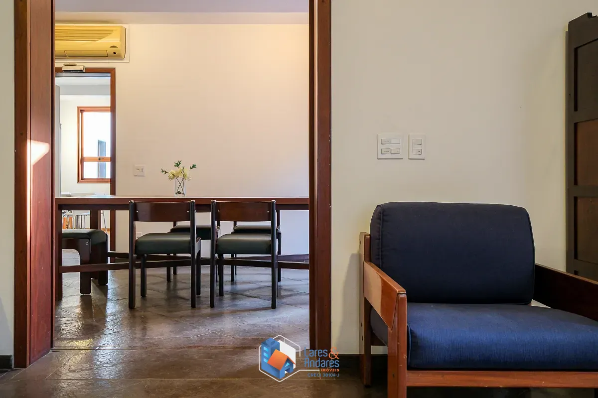 Casa, 4 quartos, 650 m² - Foto 40