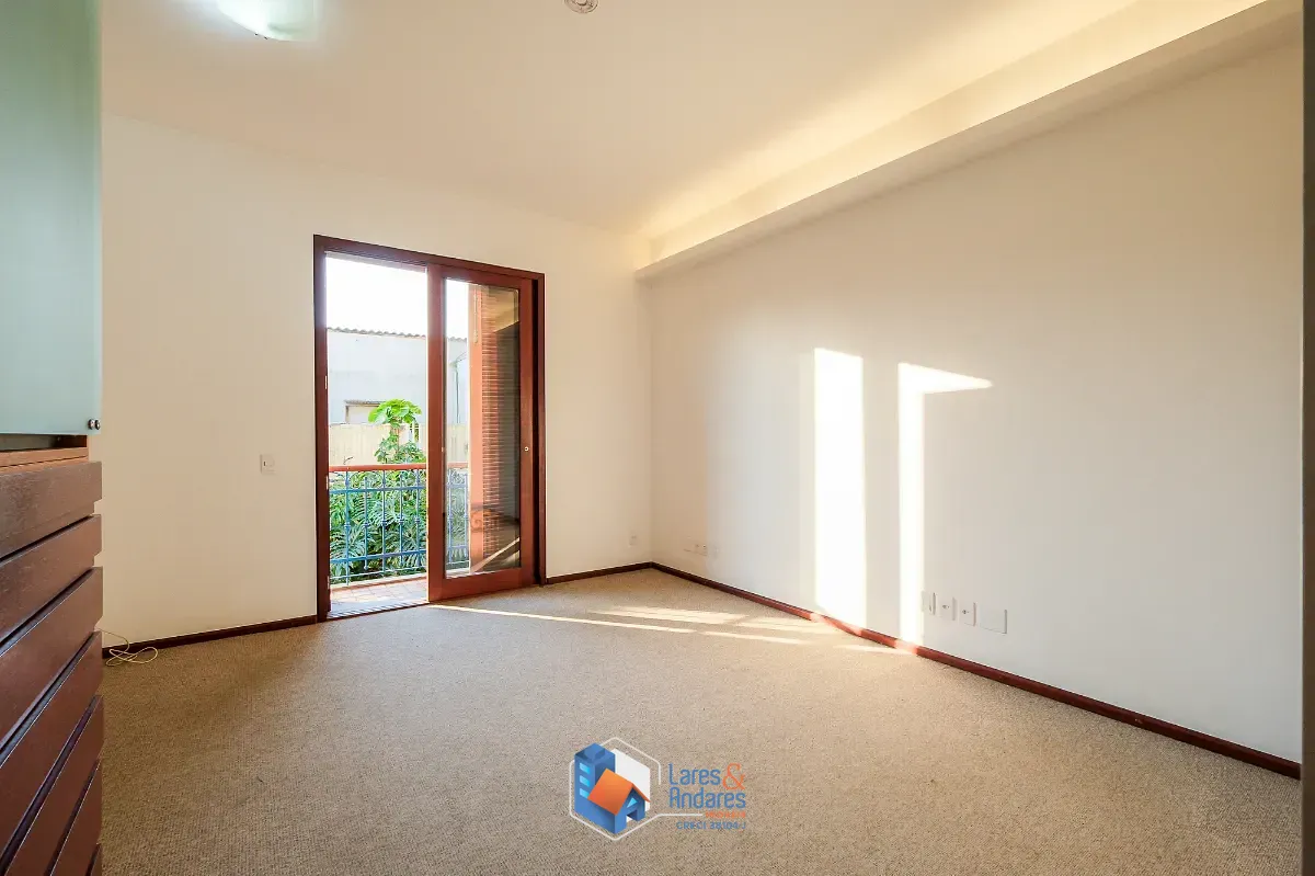 Casa, 4 quartos, 650 m² - Foto 64