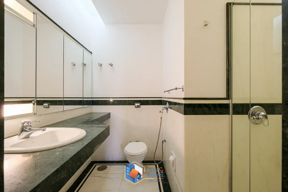 Casa, 4 quartos, 650 m² - Foto 63