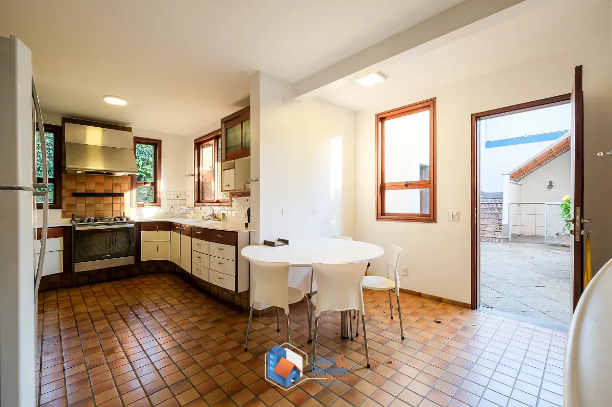 Casa, 4 quartos, 650 m² - Foto 42
