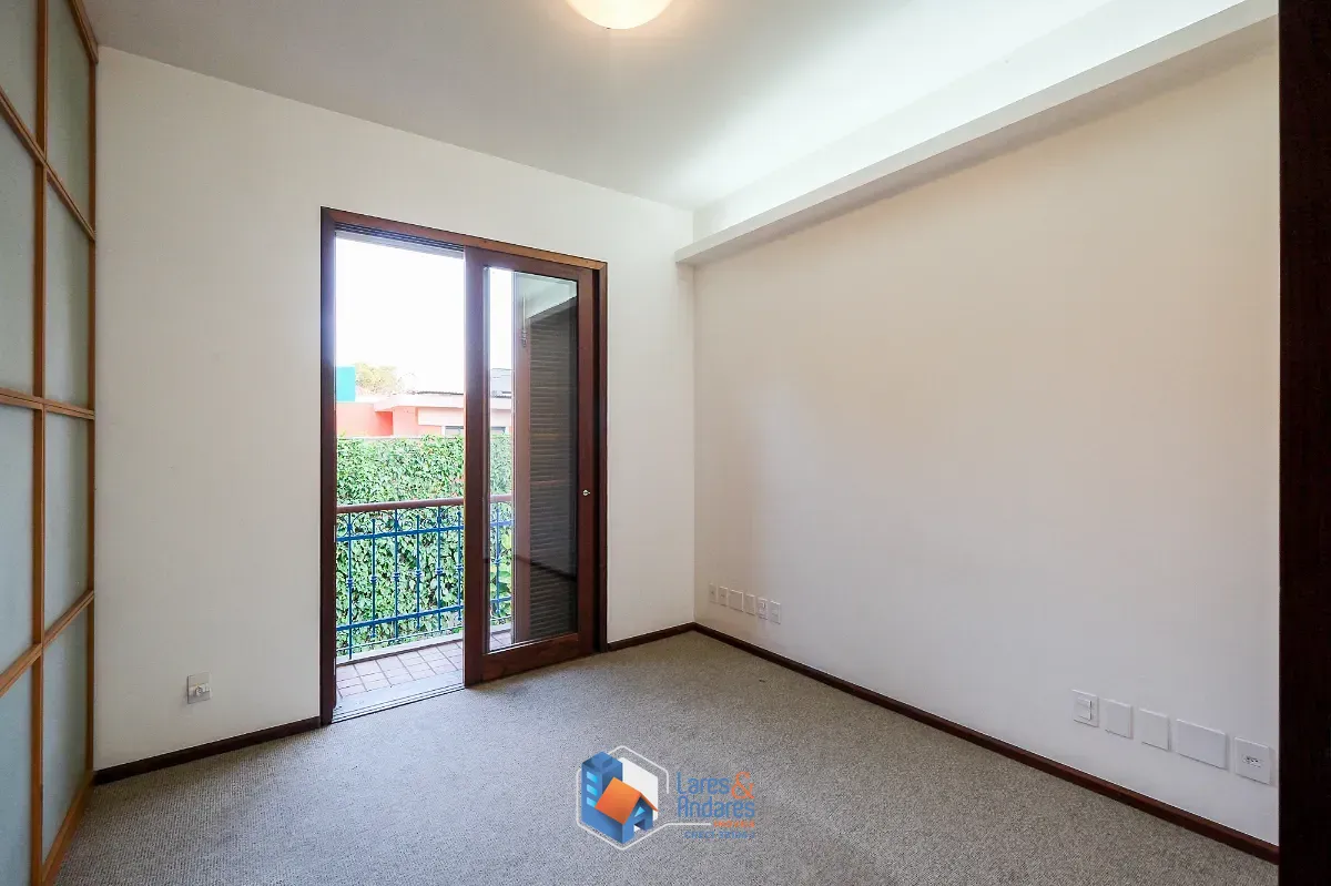 Casa, 4 quartos, 650 m² - Foto 56