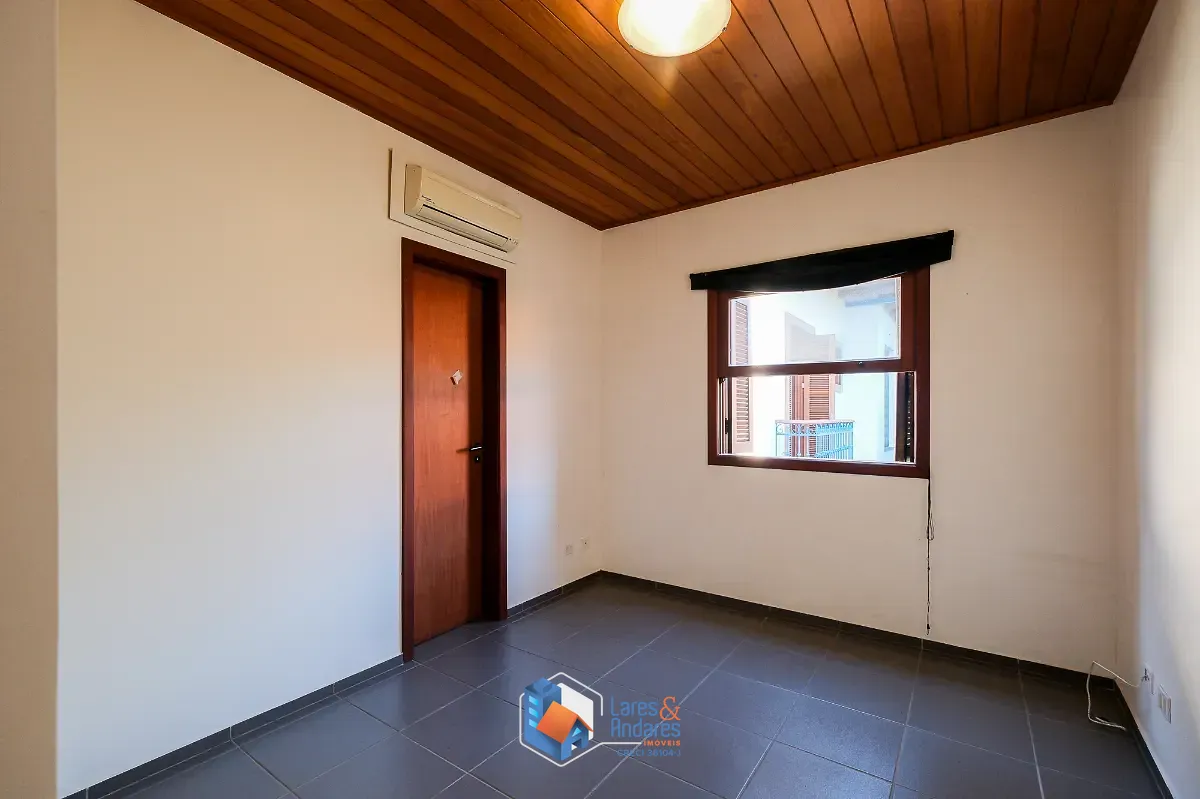 Casa, 4 quartos, 650 m² - Foto 48