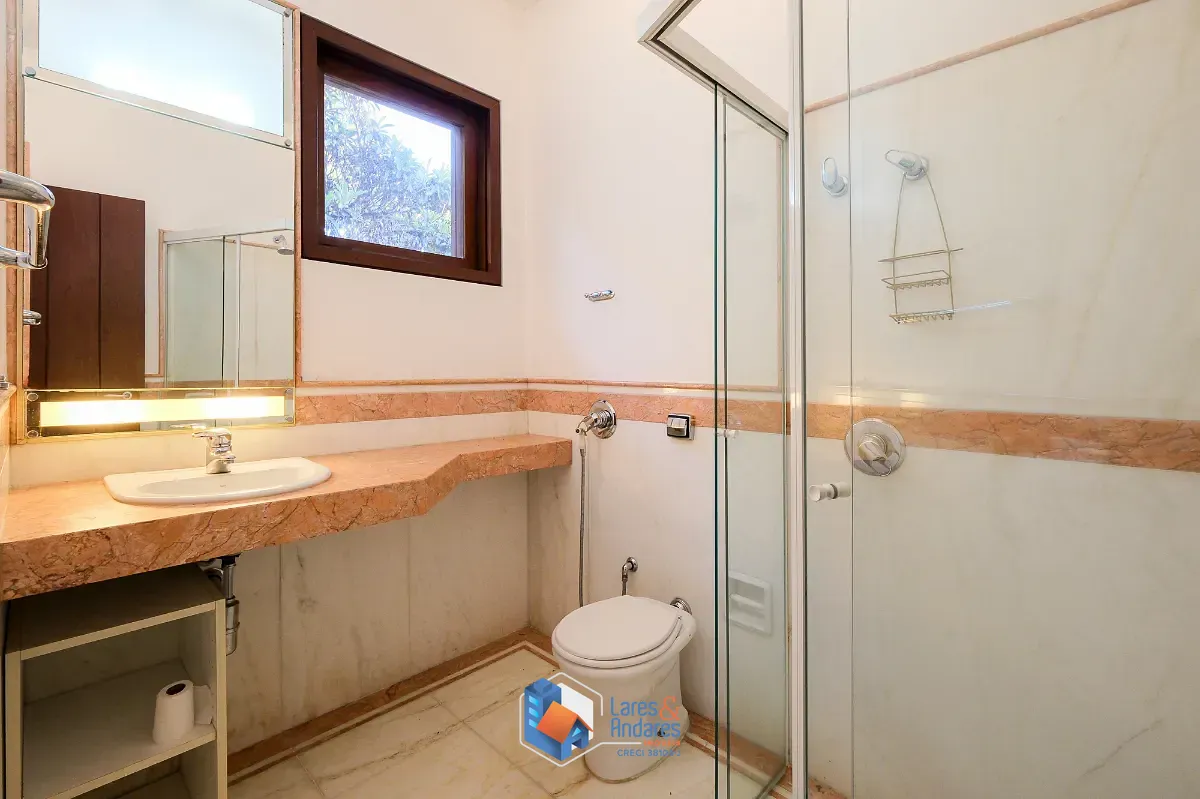Casa, 4 quartos, 650 m² - Foto 60