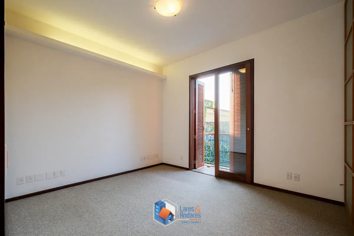 Casa, 4 quartos, 650 m² - Foto 51
