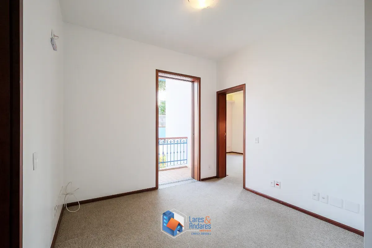 Casa, 4 quartos, 650 m² - Foto 57