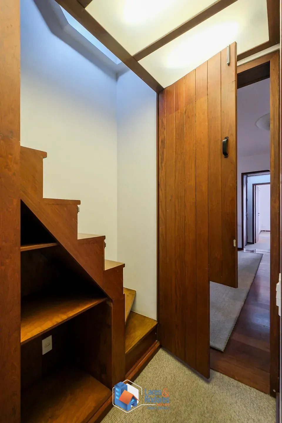 Casa, 4 quartos, 650 m² - Foto 74