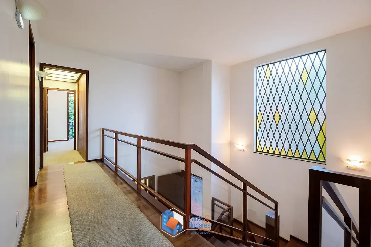 Casa, 4 quartos, 650 m² - Foto 78