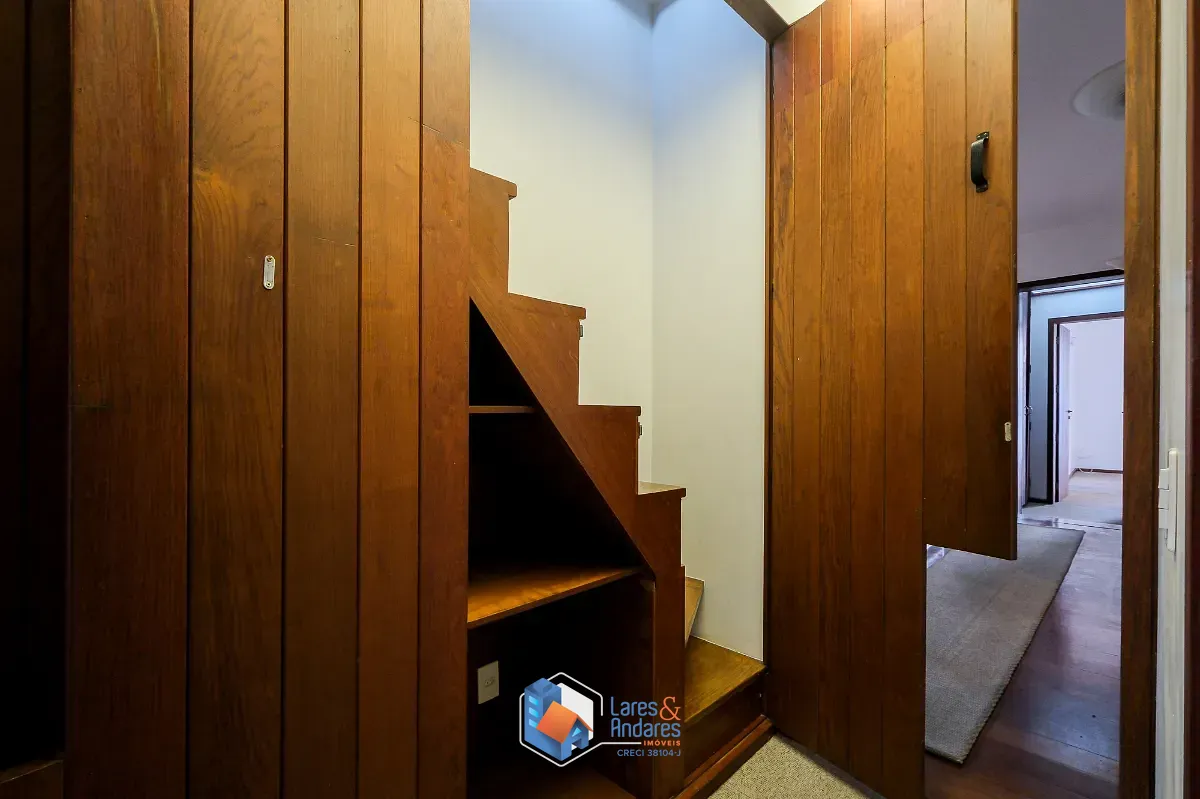 Casa, 4 quartos, 650 m² - Foto 71