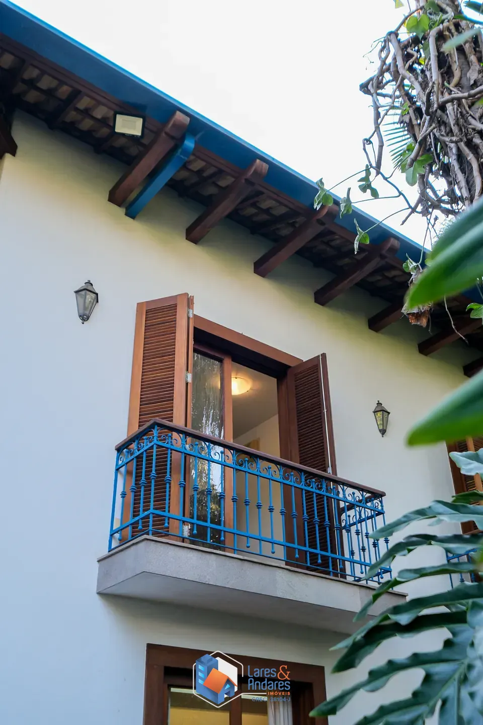 Casa, 4 quartos, 650 m² - Foto 10