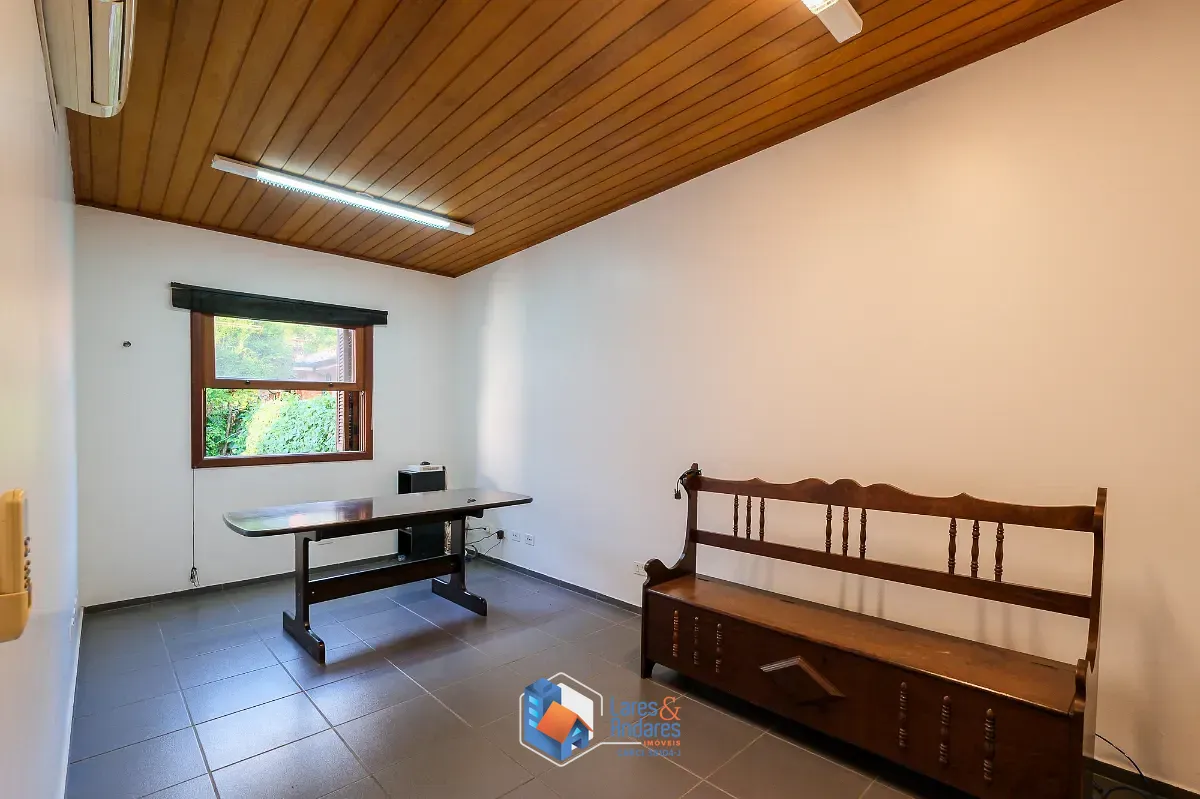 Casa, 4 quartos, 650 m² - Foto 53