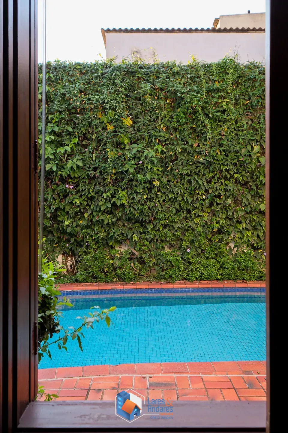 Casa, 4 quartos, 650 m² - Foto 46