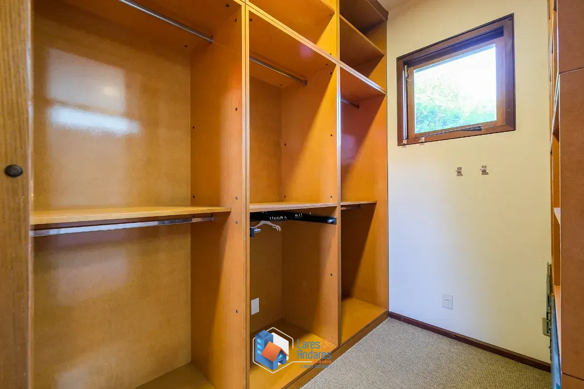 Casa, 4 quartos, 650 m² - Foto 58