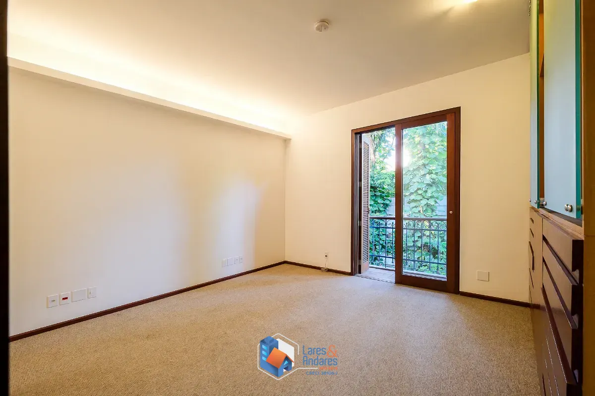 Casa, 4 quartos, 650 m² - Foto 65