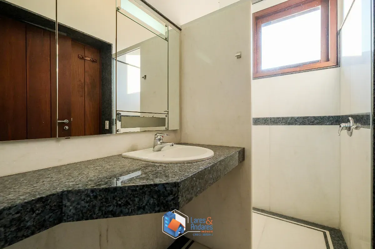 Casa, 4 quartos, 650 m² - Foto 67