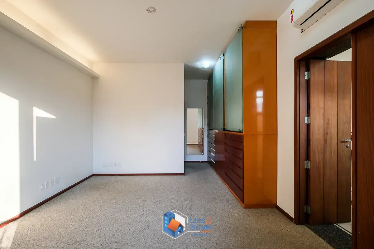 Casa, 4 quartos, 650 m² - Foto 68