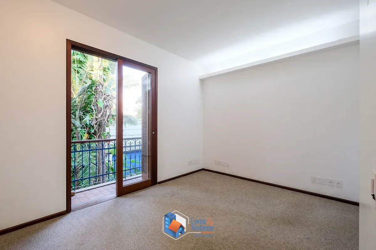 Casa, 4 quartos, 650 m² - Foto 59