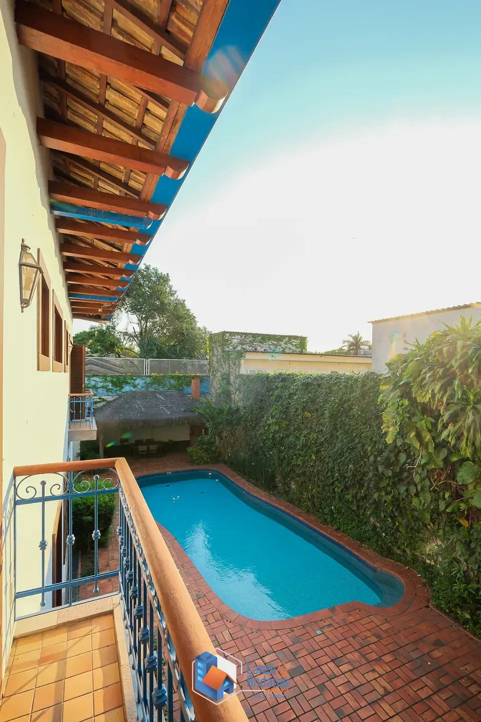 Casa, 4 quartos, 650 m² - Foto 70