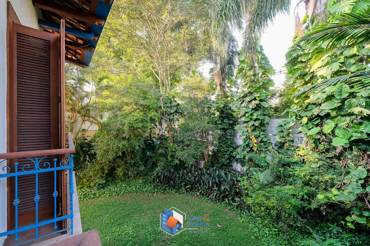 Casa, 4 quartos, 650 m² - Foto 61